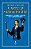 Livro A Arte Da Masculinidade - Habilidades E Costumes Cl... - Imagem 1