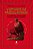 Livro Virtudes Da Masculinidade: As 7 Principais Virtudes Para ... - Imagem 1