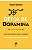 Livro Detox De Dopamina: Um Guia Prático Para Eliminar Distraçõ... - Imagem 1