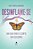 Livro Desinflame-Se: Um Guia Para O Corpo Em Equilíbrio - Imagem 1