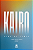 Livro Kairo: Além do tempo - Imagem 1