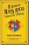 Livro O Homem Mais Rico De Todos Os Tempos - Imagem 1