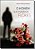 Livro O Homem Que Mandava Flores - Imagem 1