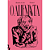 Livro O Alienista - Imagem 1