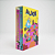 Livro Box - Alice - Imagem 1