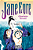 Livro Jane Eyre - Imagem 1