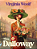 Livro Mrs. Dalloway - Imagem 1