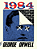 Livro 1984 - Imagem 1