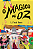 Livro O mágico de Oz - Imagem 1