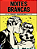 Livro Noites Brancas - Coleção De Bolso - Imagem 1