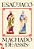 Livro Esaú E Jacó - Imagem 1