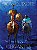 Livro Dom Quixote - Imagem 1