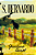 Livro São Bernardo - Imagem 1
