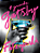 Livro O Grande Gatsby - Imagem 1