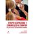 Livro Terapia ocupacional e comunicação alternativa em co... - Imagem 1