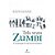 Livro Três vezes Zumbi: a construção de um herói brasilei... - Imagem 1