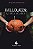 Livro Halloween: A Festa Acabou - Imagem 1