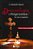 Livro Demonologia E Psiquiatria - Do Real Ao Imaginário - Imagem 1