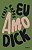 Livro Eu amo Dick - Imagem 1
