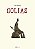 Livro Golias - Imagem 1