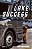 Livro Lake success - Imagem 1