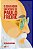 Livro O educador: um perfil de Paulo Freire - Imagem 1