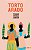 Livro Torto arado - Imagem 1
