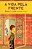 Livro A vida pela frente - Imagem 1