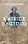 Livro A morte e o meteoro - Imagem 1