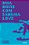Livro Uma noite com Sabrina Love - Imagem 1