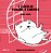 Livro O diário de Edward, o hamster: 1990-1990 - Imagem 1