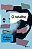 Livro O retalho - Imagem 1