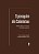 Livro O pasquim do Calambau: Infâmia, sátira e o reverso ... - Imagem 1