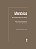 Livro Memórias de Dorothée Duprat de Lasserre:: relato de... - Imagem 1