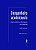 Livro O engenheiro abolicionista: 1. Entre o Atlântico e ... - Imagem 1