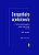 Livro O engenheiro abolicionista: 2. No Hotel dos Estrang... - Imagem 1