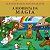 Livro A floresta da magia - Imagem 1