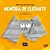 Livro Memória De Elefante - Imagem 1