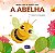Livro A Abelha - Imagem 1