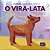 Livro O Vira-Lata - Imagem 1