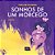 Livro Sonhos De Um Morcego - Imagem 1