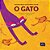 Livro O Gato - Imagem 1