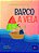 Livro Barco A Vela - Imagem 1