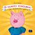 Livro O Quarto Porquinho E O Lobo Que Queria Tocar Saxofo... - Imagem 1