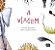 Livro A Viagem - Imagem 1