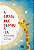 Livro A Girafa Que Comeu A Lua - Imagem 1