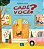Livro Cadê Você? - Imagem 1