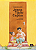 Livro Joana Tijolo Capim - Imagem 1