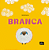 Livro Branca - Imagem 1