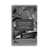 Livro Um habitar mais forte que a metrópole - Imagem 1